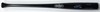 WILLIAM CONTRERAS SIGNED  LOUISVILLE SLUGGER BLACK BAT - BREWERS - JSA