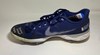 TOBIAS MYERS SIGNED BREWERS NIKE REACT GAME USED RIGHT CLEAT #4 - JSA