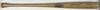 JOSE ALTUVE SIGNED LOUISVILLE SLUGGER BLONDE BAT - ASTROS - BAS