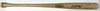 KYLE TUCKER SIGNED LOUISVILLE SLUGGER BLONDE BAT - ASTROS - BAS