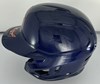 JOSE ALTUVE SIGNED RAWLINGS FULL SIZE ASTROS HELMET - BAS