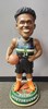 BUCKS GIANNIS ANTETOKOUNMPO 3 FOOT FOCO BOBBLEHEAD