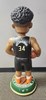 BUCKS GIANNIS ANTETOKOUNMPO 3 FOOT FOCO BOBBLEHEAD