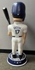 LOS ANGELES DODGERS SHOHEI OHTANI 3 FOOT FOCO BOBBLEHEAD