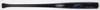 BRICE TURANG SIGNED LOUISVILLE SLUGGER BLACK REPLICA BAT - BREWERS - JSA