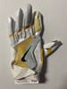 JORDY NELSON SIGNED NIKE GAME ISSUED LEFT GLOVE #13 - JSA