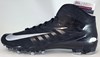 JORDY NELSON SIGNED NIKE GAME ISSUED CLEAT #2 - PACKERS - JSA