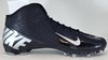 JORDY NELSON SIGNED NIKE GAME ISSUED CLEAT #2 - PACKERS - JSA