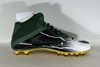 JORDY NELSON SIGNED NIKE GAME ISSUED CLEAT #1 - PACKERS - JSA