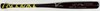 WILLIAM CONTRERAS SIGNED BREWERS GAME USED VICTUS JROD44 BAT #3 - JSA