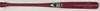 WILLIAM CONTRERAS SIGNED BRAVES 2022 GAME ISSUED MOTHERS DAY BAT #11 - JSA