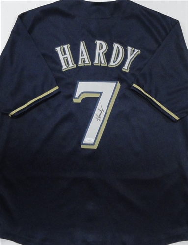 Jj hardy jersey hotsell