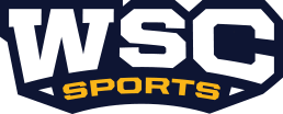 Waukesha Sports Cards in Wisconsin | WSC Sports